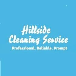 Hillside Cleaning Service