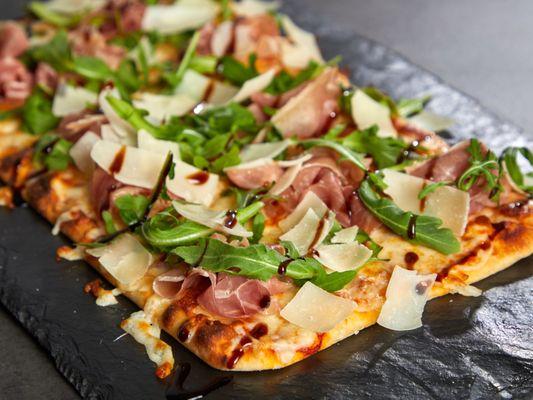 Cloud 9 Desserts - Vallejo