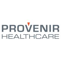 Provenir Healthcare