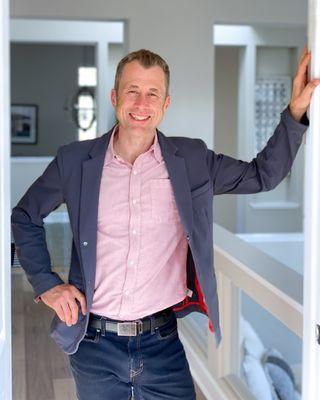 Your Partner in Real Estate