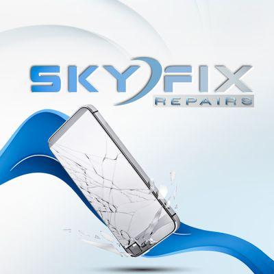 SkyFix Repairs