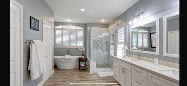 Optimum Cabinet Kitchen and Bath