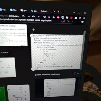 Bell Real Estate Inc.