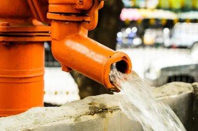 David's Pump Service