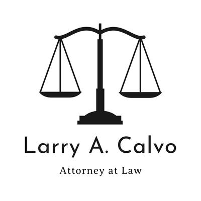 Calvo Law Office