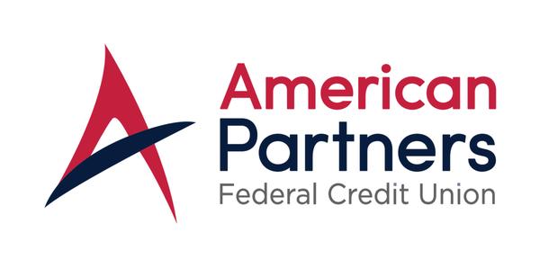 American Partners Federal Credit Union