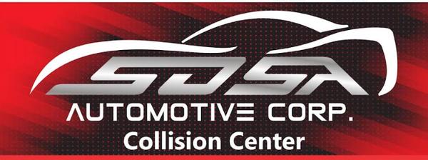 Sosa Automotive