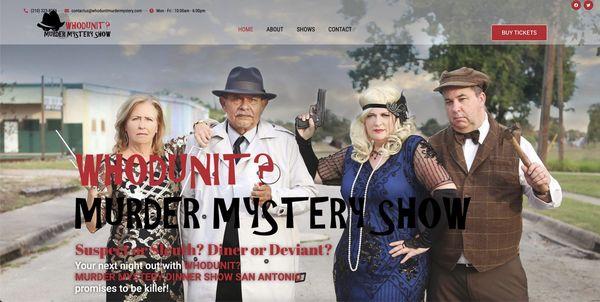 Affordable Web Design Services!