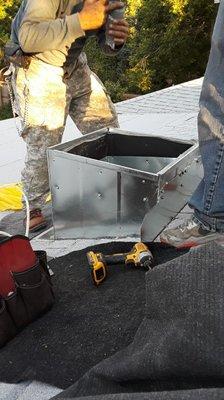 No Limit Service & Installation