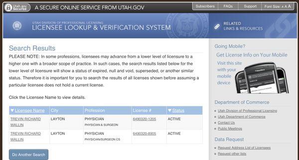 Insight Laser & Cataract Eye Specialists