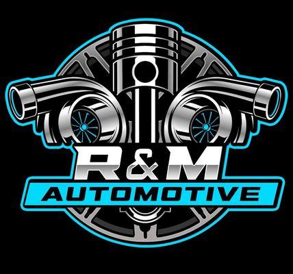 R&M Automotive