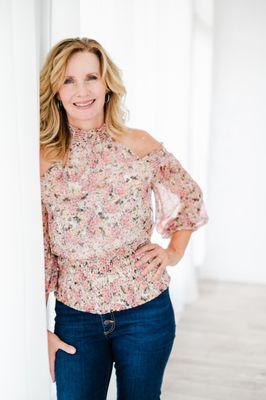 Peggy Lytle Coaching