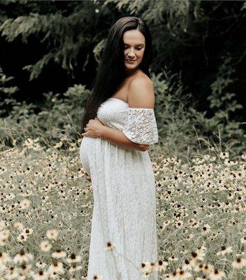 Coal Creek Farm Jenks