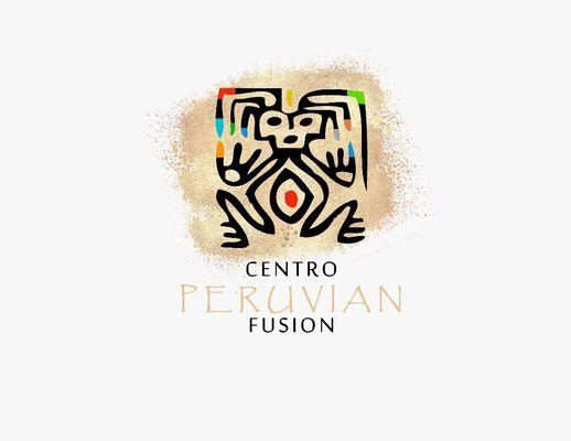 Peruvian Fusion Cuisine
