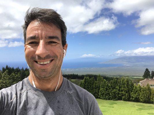 Aloha Window Cleaning