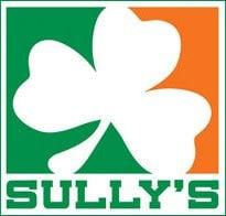 Sully's Brand