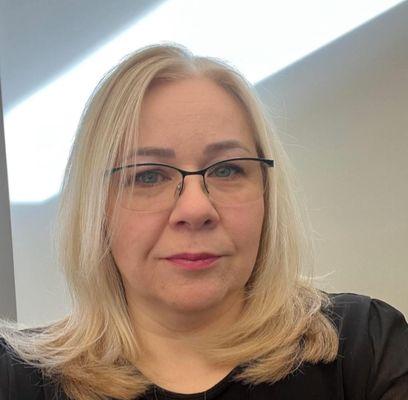 Zano Salon & Day Spa