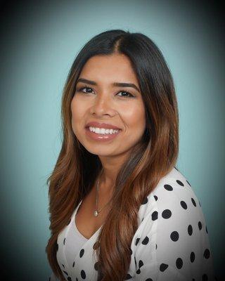 Vanessa E Carmona, PA-C