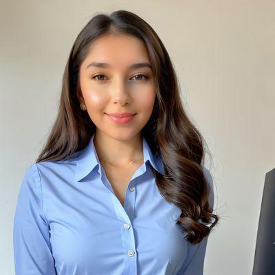 Jenny Banda - Re/Max