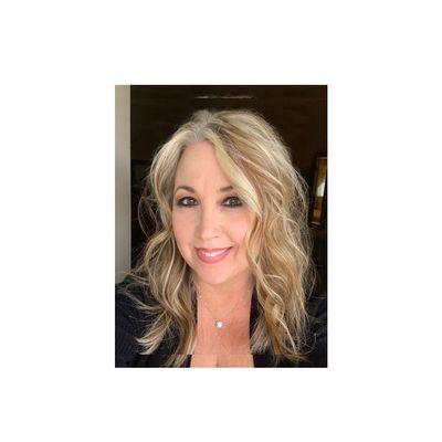 Law Office of Doug Goyen