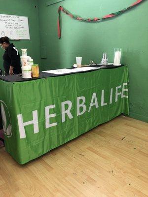 Nutrición, ejercicio, planes de alimentación