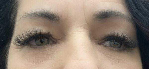 For The Shear Fun Of It