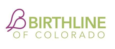 Birthline of Colorado