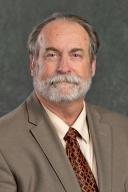 Edward Jones - Financial Advisor: Max D Buffi