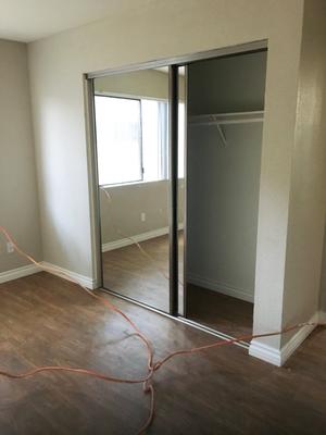 Infinitum General Contracting