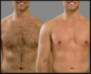 PMQ Massage & SpiritWorks