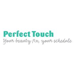 Perfect Touch Your Beauty RX