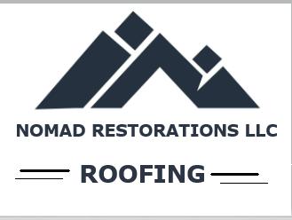 Nomad Restorations
