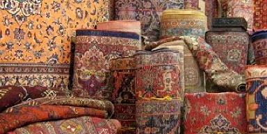 AlfaPro Carpet Cleaning & Restoration