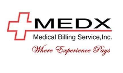 MEDX Medical Billing Services, Inc.