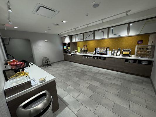 Home2 Suites by Hilton Altoona Des Moines