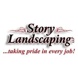 Story Landscaping