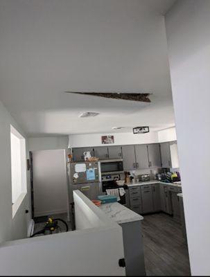 Esser Plumbing & Heating