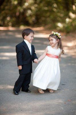 Portrait Design By Shanti