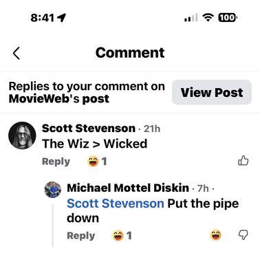 Cal Med Medical Supplies