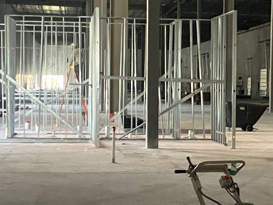 Hernandez Total Remodeling