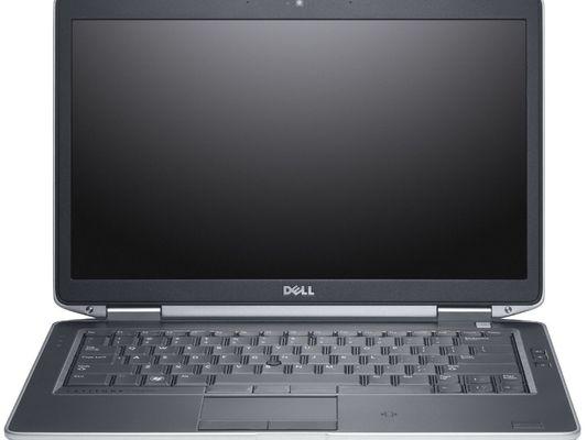 Dell Latitude E6440 (Refurbished)