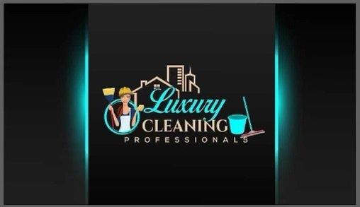 Luxury Cleaning Professionals