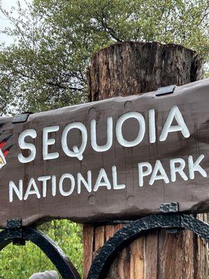 Planet Kids Christian Preschool