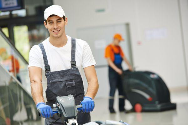 Freshway Services