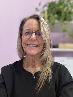 CoVA Wellness Studio