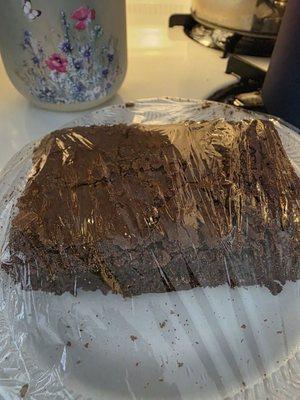 Cordials Carry Out & Catering Deli