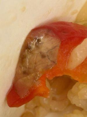 Love Poki - Vineland