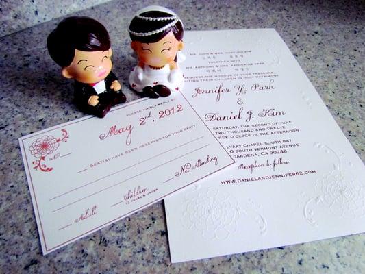 Sweetheart Design Studio