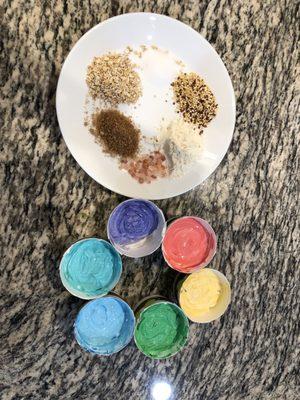 Little Tianjin Daycare