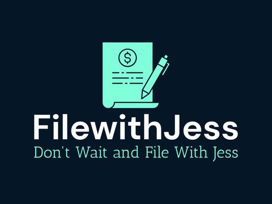 FilewithJess